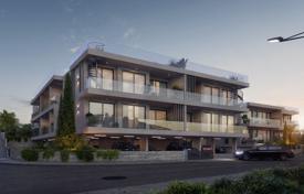 Appartement – Paphos, Chypre. 295,000 €