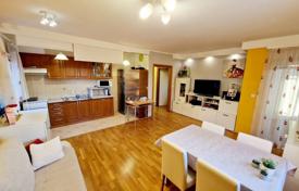 Appartement – Pula, Comté d'Istrie, Croatie. 277,000 €