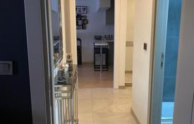 2 pièces appartement 120 m² en Şişli, Turquie. $206,000