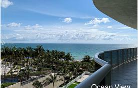 3 pièces appartement 201 m² à Bal Harbour, Etats-Unis. $2,100,000