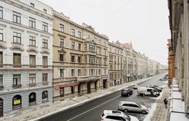 Bâtiment en construction – Riga, Lettonie. 268,000 €