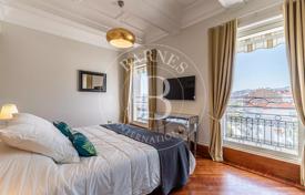 Appartement – Cannes, Côte d'Azur, France. 18,800 € par semaine