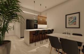 3 pièces appartement dans un nouvel immeuble à Limassol (ville), Chypre. 940,000 €