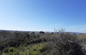 Terrain en Zadar County, Croatie. 315,000 €