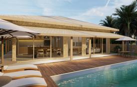 Villa – Lombok, Nusa Tenggara Barat, Indonésie. $299,000