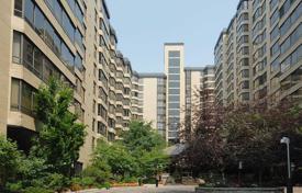 Appartement – Old Toronto, Toronto, Ontario,  Canada. C$1,098,000