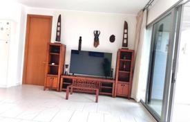 2 pièces appartement 103 m² en Pattaya, Thaïlande. $489,000