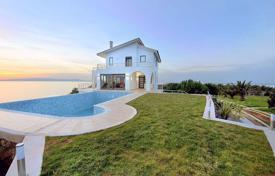 5 pièces villa 350 m² en Chania, Grèce. 4,950 € par semaine