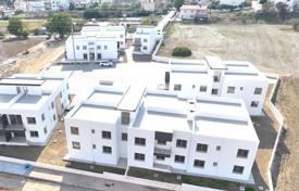 Bâtiment en construction – Nicosie, Chypre. 99,000 €