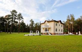Hôtel particulier – Ādaži, Lettonie. 555,000 €