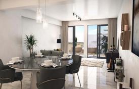 3 pièces appartement à Larnaca (ville), Chypre. 366,000 €