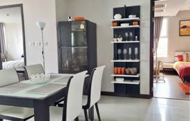 2 pièces appartement 104 m² en Pattaya, Thaïlande. $213,000