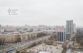 4 pièces appartement 130 m² à district Ramenki, Russie. 90,000,000 ₽