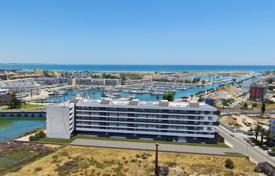 Appartement – Lagos, Faro, Portugal. 595,000 €