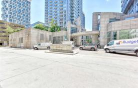 Appartement – Yonge Street, Toronto, Ontario,  Canada. C$764,000