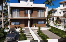 Bâtiment en construction – Famagouste, Chypre. 396,000 €