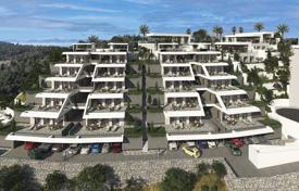 2 pièces appartement 135 m² à Finestrat, Espagne. 355,000 €