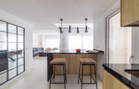 Appartement – Torrevieja, Valence, Espagne. 574,000 €