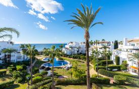 Penthouse – Marbella, Andalousie, Espagne. 2,995,000 €