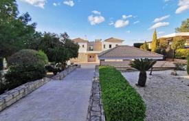 5 pièces villa 295 m² à Aphrodite Hills, Chypre. 1,995,000 €