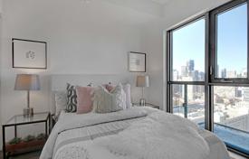 Appartement – Dundas Street East, Old Toronto, Toronto,  Ontario,   Canada. C$949,000