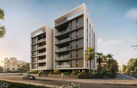 2 pièces appartement 136 m² à Limassol (ville), Chypre. 820,000 €