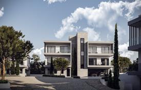 Bâtiment en construction – Paphos, Chypre. 420,000 €