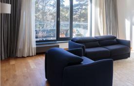 3 pièces appartement 98 m² en Jurmala, Lettonie. 315,000 €