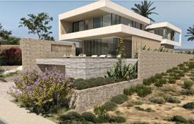Villa – Limassol (ville), Limassol, Chypre. 2,180,000 €