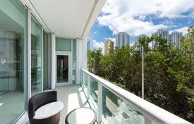 Appartement – Collins Avenue, Miami, Floride,  Etats-Unis. $1,795,000