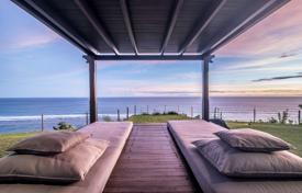 Villa – South Kuta, Bali, Indonésie. $3,500,000