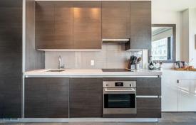 4 pièces appartement à King Street, Canada. C$779,000