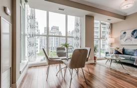Appartement – Lake Shore Boulevard West, Etobicoke, Toronto,  Ontario,   Canada. C$941,000