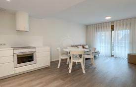 1 pièces appartement 63 m² à Calpe, Espagne. 185,000 €