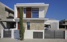 Villa – Larnaca (ville), Larnaca, Chypre. 550,000 €