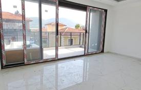 4 pièces villa 165 m² à Dalaman, Turquie. $196,000