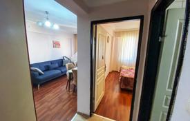 1 pièces appartement 55 m² à Marmaris, Turquie. $124,000