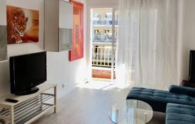 2 pièces appartement 50 m² à Lloret de Mar, Espagne. 115,000 €