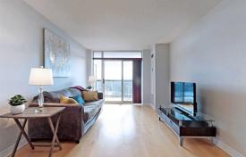 Appartement – Scarborough, Toronto, Ontario,  Canada. C$637,000