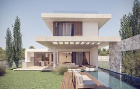 Villa – Protaras, Famagouste, Chypre. 870,000 €