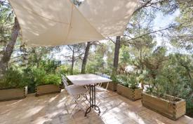 Villa – Ibiza, Îles Baléares, Espagne. 4,400 € par semaine