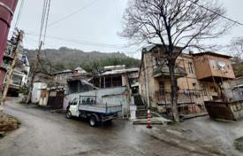 Maison en ville 320 m² à Old Tbilisi, Géorgie. $365,000