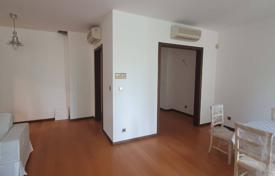 Appartement – Sunny Beach, Bourgas, Bulgarie. 259,000 €