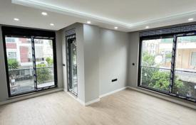 3 pièces appartement 70 m² à Antalya (city), Turquie. $390,000