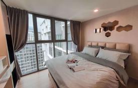 1 pièces appartement à Phra Khanong, Thaïlande. $158,000