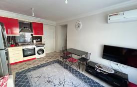 Appartement 85 m² à Konyaalti, Turquie. $110,000