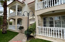 Appartement – Fethiye, Mugla, Turquie. $236,000
