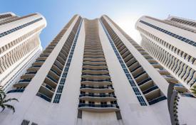 4 pièces appartement 182 m² à Sunny Isles Beach, Etats-Unis. $1,044,000