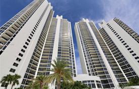 Appartement – Collins Avenue, Miami, Floride,  Etats-Unis. $1,075,000