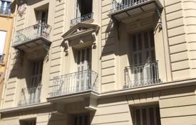 4 pièces appartement 89 m² à Nice, France. 599,000 €